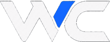 WebCepte Logo